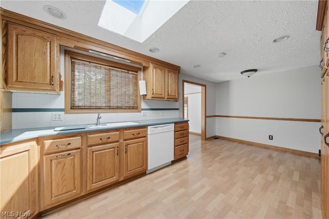 5155 Oakvale Street SW, Canton, OH 44706
