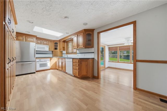 5155 Oakvale Street SW, Canton, OH 44706