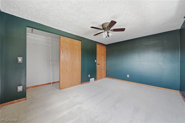 5155 Oakvale Street SW, Canton, OH 44706