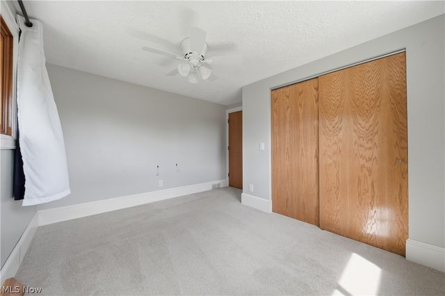 5155 Oakvale Street SW, Canton, OH 44706