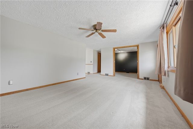 5155 Oakvale Street SW, Canton, OH 44706