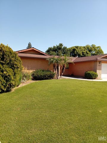 4600 Pinecastle Avenue, Bakersfield, CA 93313