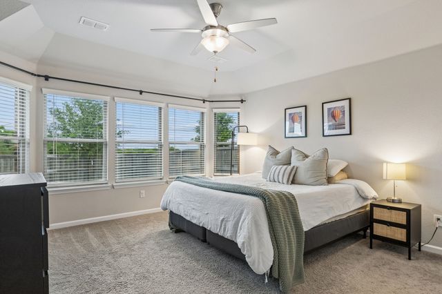 6909 Lilac Drive, Venus, TX 76084