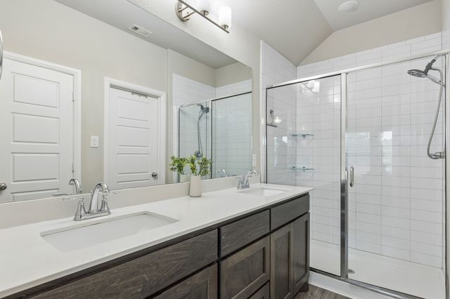 6909 Lilac Drive, Venus, TX 76084