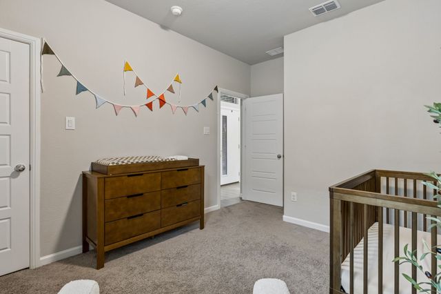 6909 Lilac Drive, Venus, TX 76084