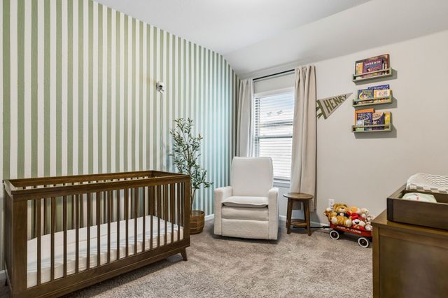 6909 Lilac Drive, Venus, TX 76084