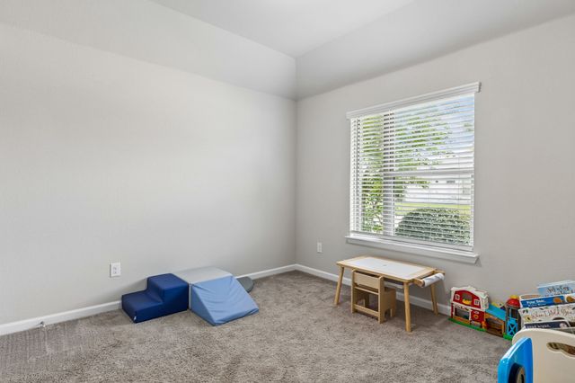 6909 Lilac Drive, Venus, TX 76084