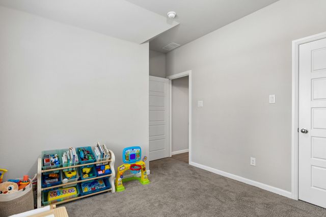 6909 Lilac Drive, Venus, TX 76084