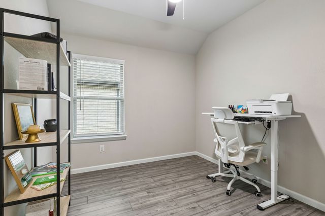 6909 Lilac Drive, Venus, TX 76084