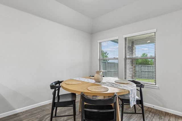 6909 Lilac Drive, Venus, TX 76084