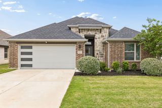 6909 Lilac Drive, Venus, TX 76084