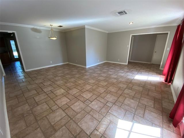 4402 Cheena Drive, Houston, TX 77096