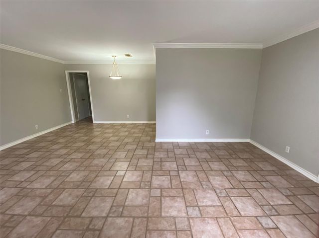 4402 Cheena Drive, Houston, TX 77096