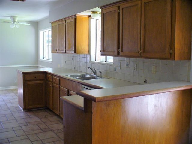 4402 Cheena Drive, Houston, TX 77096