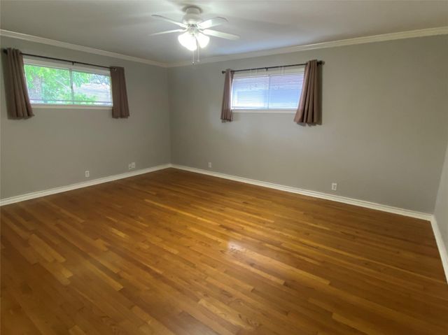 4402 Cheena Drive, Houston, TX 77096