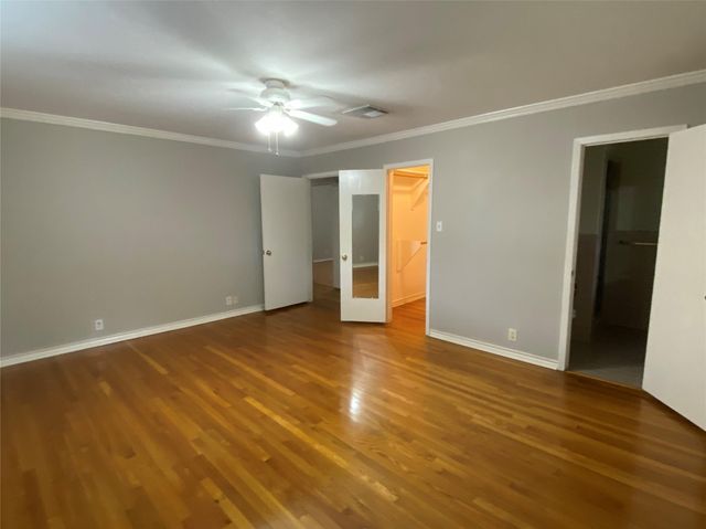 4402 Cheena Drive, Houston, TX 77096