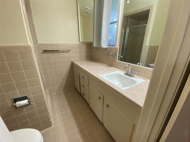 4402 Cheena Drive, Houston, TX 77096