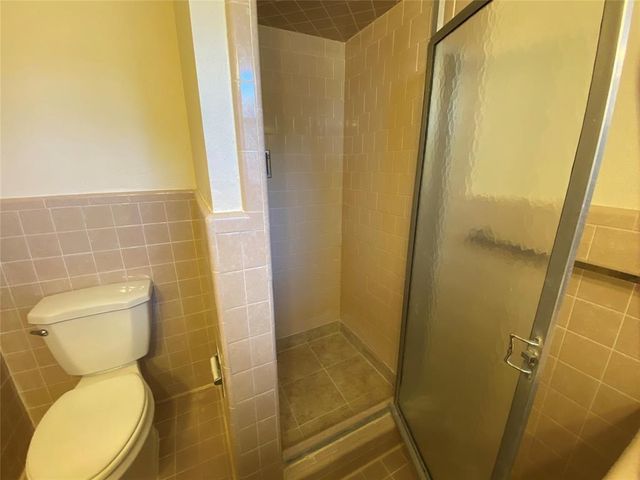 4402 Cheena Drive, Houston, TX 77096