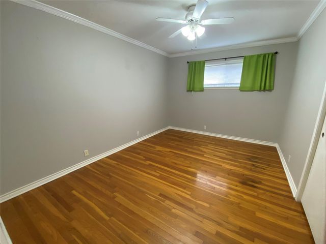 4402 Cheena Drive, Houston, TX 77096