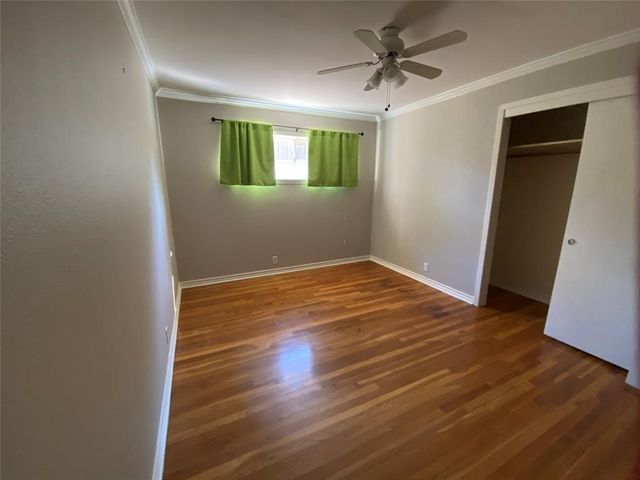 4402 Cheena Drive, Houston, TX 77096