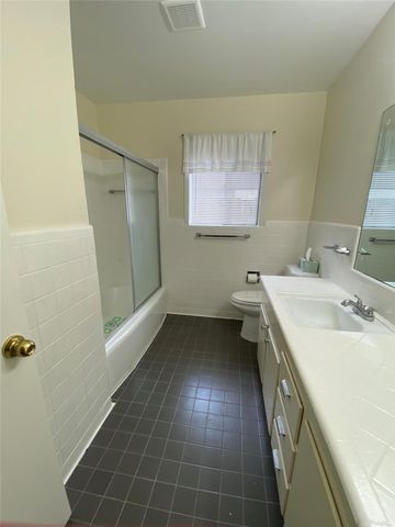 4402 Cheena Drive, Houston, TX 77096