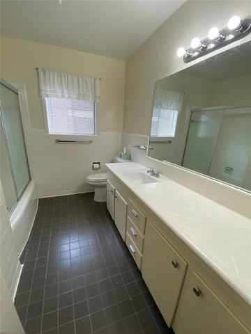 4402 Cheena Drive, Houston, TX 77096