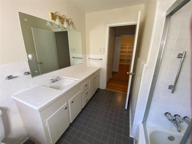 4402 Cheena Drive, Houston, TX 77096