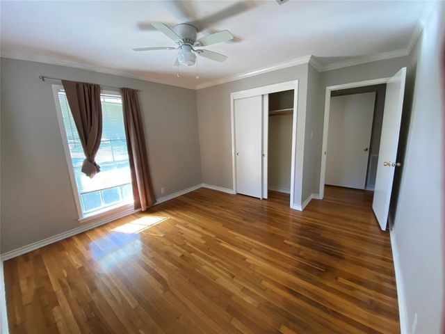 4402 Cheena Drive, Houston, TX 77096