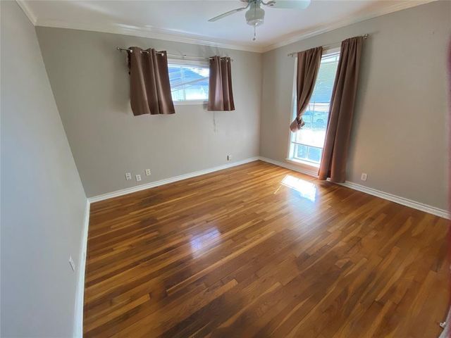 4402 Cheena Drive, Houston, TX 77096