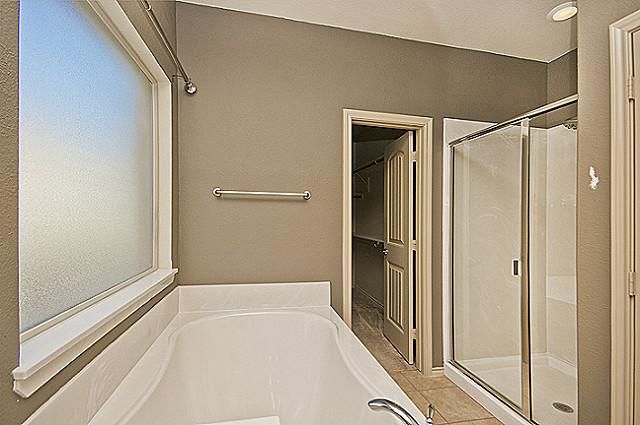 3205 Buckthorn Lane, Denton, TX 76226