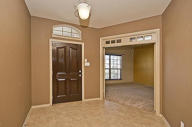 3205 Buckthorn Lane, Denton, TX 76226