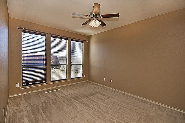3205 Buckthorn Lane, Denton, TX 76226
