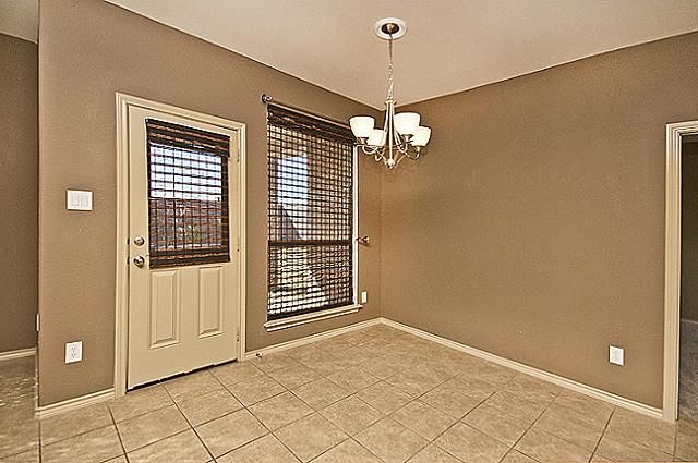 3205 Buckthorn Lane, Denton, TX 76226