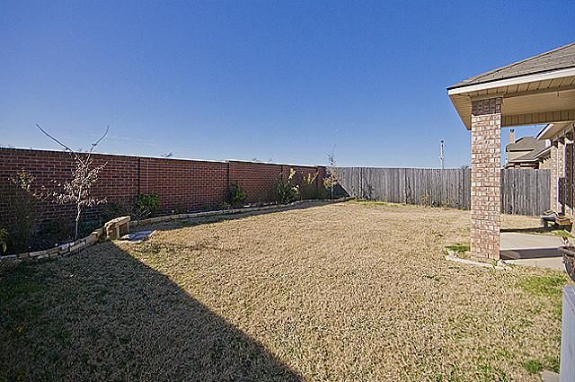3205 Buckthorn Lane, Denton, TX 76226