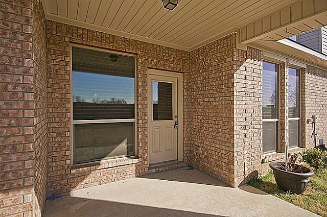 3205 Buckthorn Lane, Denton, TX 76226