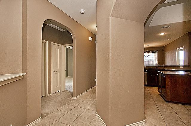 3205 Buckthorn Lane, Denton, TX 76226