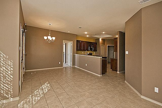 3205 Buckthorn Lane, Denton, TX 76226