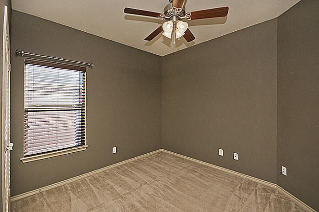 3205 Buckthorn Lane, Denton, TX 76226
