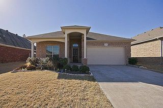 3205 Buckthorn Lane, Denton, TX 76226