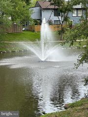 1721 LEISURE WAY, Crofton, MD 21114