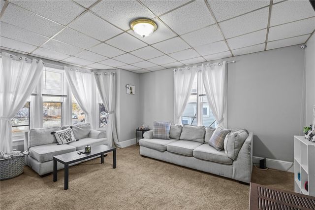 79 Hamlet Avenue, Woonsocket, RI 02895