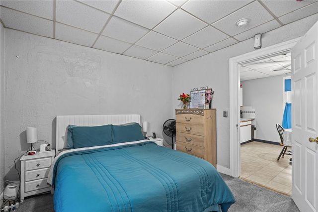 79 Hamlet Avenue, Woonsocket, RI 02895