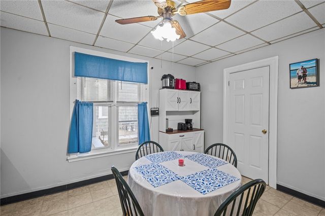 79 Hamlet Avenue, Woonsocket, RI 02895