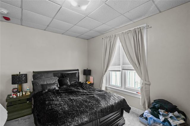 79 Hamlet Avenue, Woonsocket, RI 02895