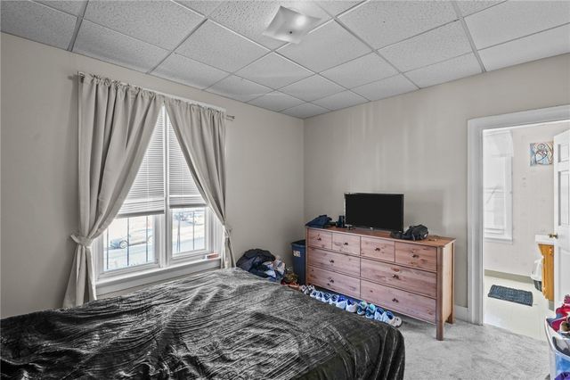 79 Hamlet Avenue, Woonsocket, RI 02895