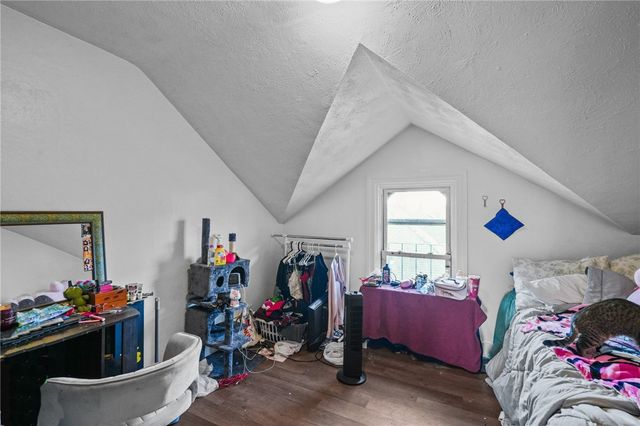 79 Hamlet Avenue, Woonsocket, RI 02895