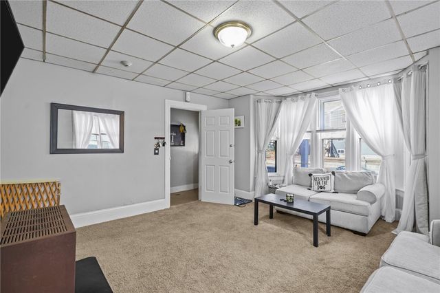 79 Hamlet Avenue, Woonsocket, RI 02895