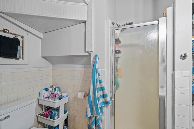 79 Hamlet Avenue, Woonsocket, RI 02895