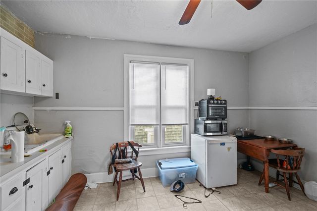 79 Hamlet Avenue, Woonsocket, RI 02895