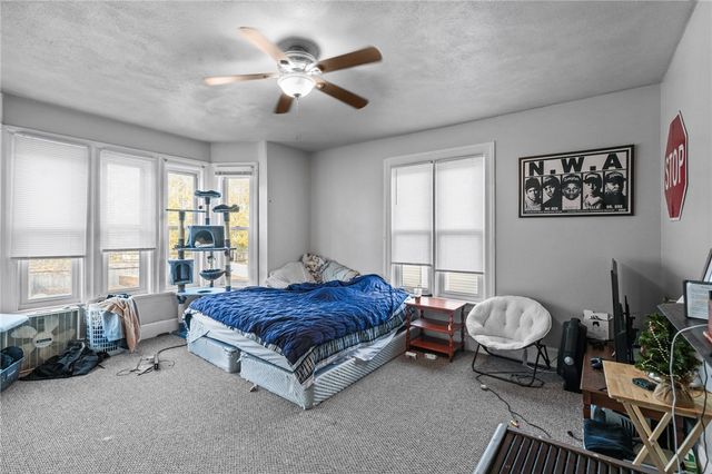 79 Hamlet Avenue, Woonsocket, RI 02895